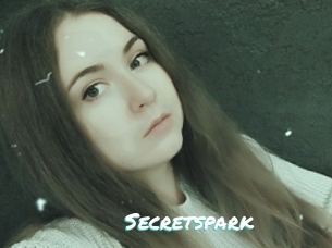 Secretspark