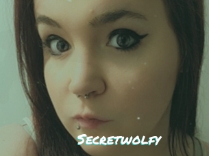 Secretwolfy