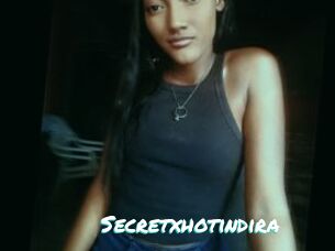 Secretxhotindira