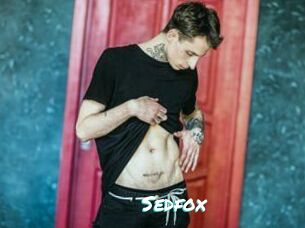 Sedfox