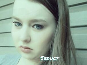 Seduct