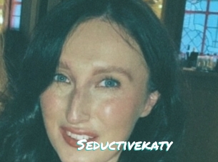 Seductivekaty