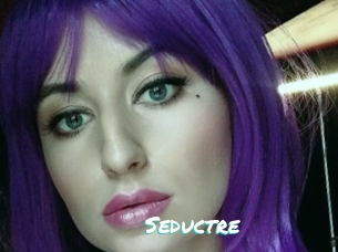 Seductre