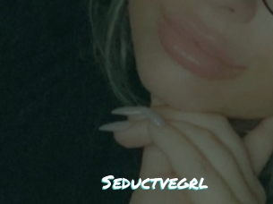 Seductvegrl