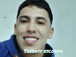 Seebass_escobar