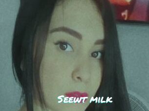Seewt_milk