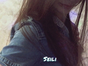 Seili