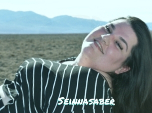 Seinnasaber