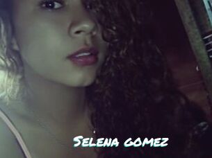 Selena_gomez