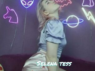 Selena_tess