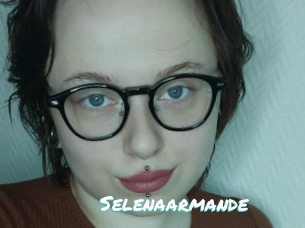 selenaarmande Free Sites X
