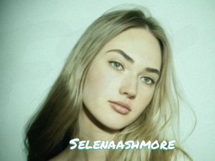 Selenaashmore