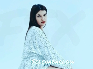 Selenabarlow