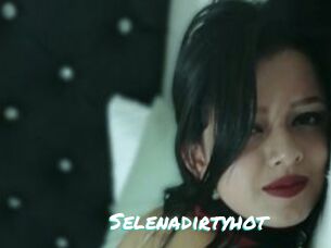 Selenadirtyhot
