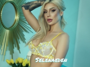 Selenaeden