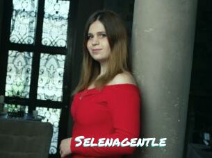 Selenagentle