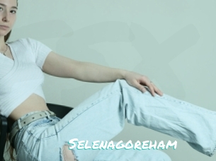 Selenagoreham