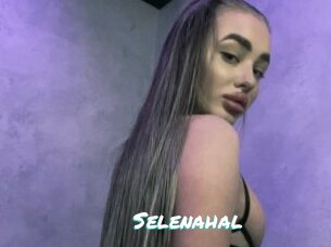 Selenahal