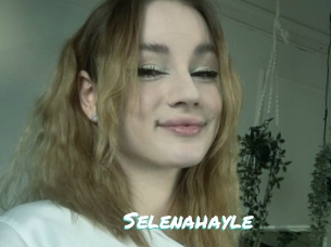 Selenahayle