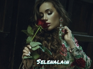 selenalain Free Sites X