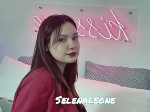 Selenaleone