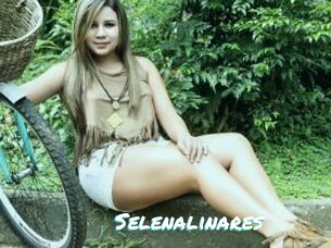 Selenalinares