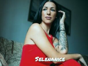 Selenanice