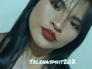 Selenasmiit202