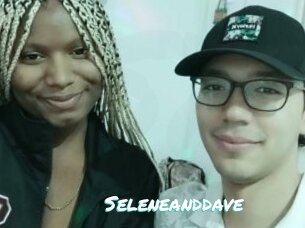 Seleneanddave
