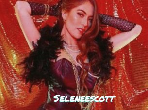 Seleneescott
