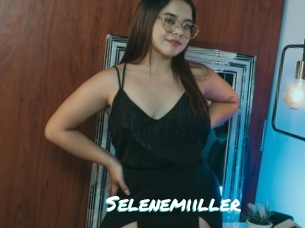 selenemiiller Free Sites X