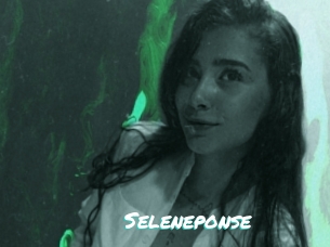 Seleneponse