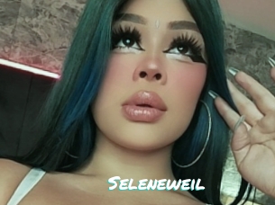 Seleneweil