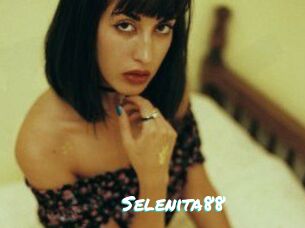 Selenita88