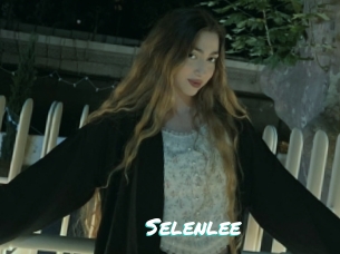 Selenlee