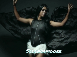 Selennamoore