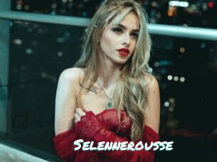 Selennerousse