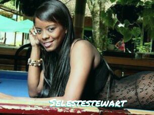Selestestewart