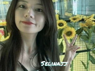 Selinajj
