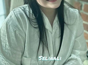 Selinali