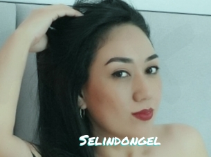 Selindongel