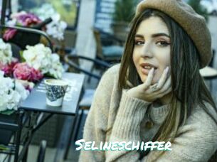 Selineschiffer