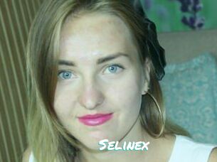 Selinex