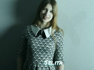 Selita