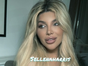Sellenaharris