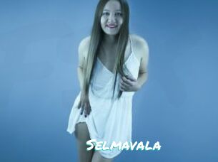 Selmavala