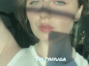Seltyhyuga