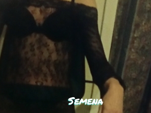 Semena