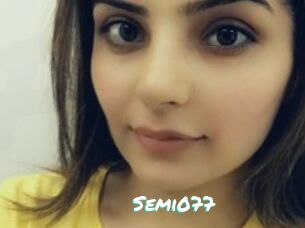 Semi077