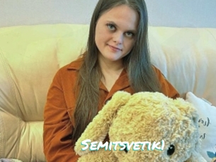 Semitsvetik1